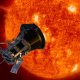 Novo Recorde da Engenharia: Flyby da Parker Solar Probe em Dezembro