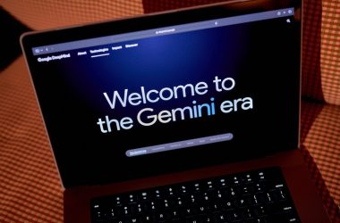 Novo: Como Engenharia Usa Claude para Otimizar Google Gemini