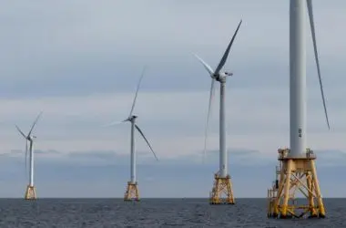 Melhora Essencial nos Subsídios de Energias Limpa na Engenharia