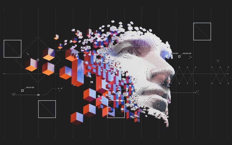 Novidades em Engenharia: Dados Sintéticos e Seu Impacto