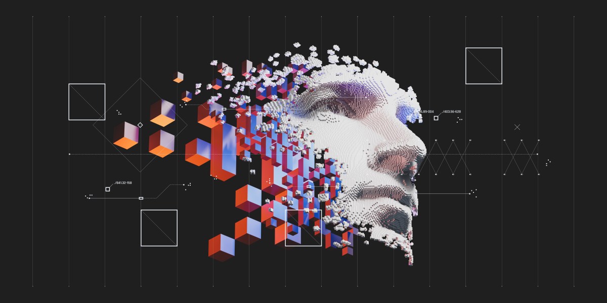 Novidades em Engenharia: Dados Sintéticos e Seu Impacto