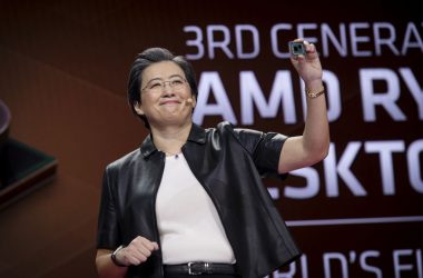 Novo Guia de Engenharia: Como Assistir à CES 2025 da AMD