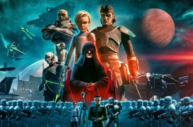 Novo Guia: Engenharia na Saga Star Wars e Suas Inovações