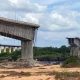 Novidade Engenharia: Ponte Caiu Reforça Manutenção Vital