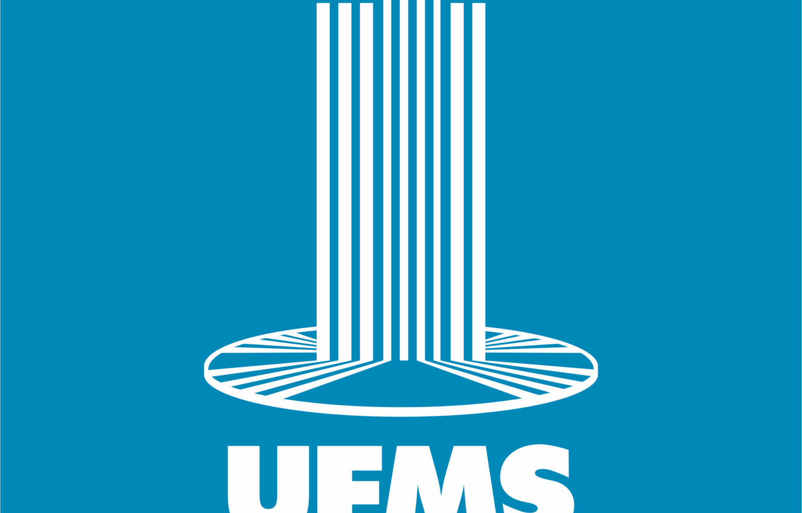 Novo Programa de Engenharia na UFMS: Oportunidade Gratuita