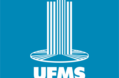 Novo Programa de Engenharia na UFMS: Oportunidade Gratuita