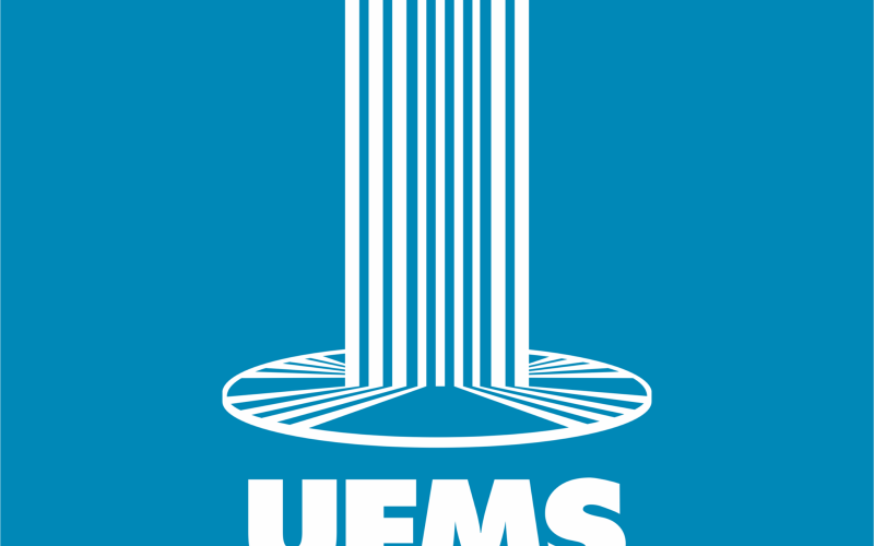 Novo Programa de Engenharia na UFMS: Oportunidade Gratuita