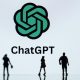 Novo Alerta: Vulnerabilidades na Busca do ChatGPT na Engenharia