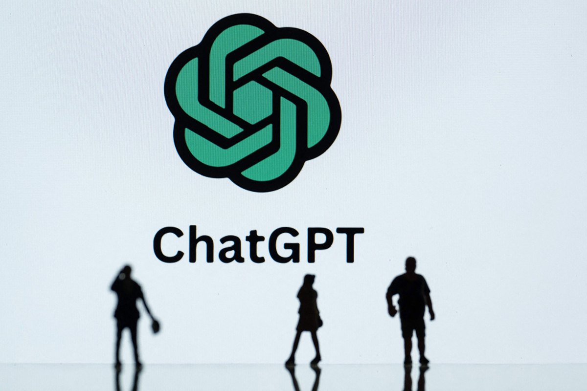 Novo Alerta: Vulnerabilidades na Busca do ChatGPT na Engenharia