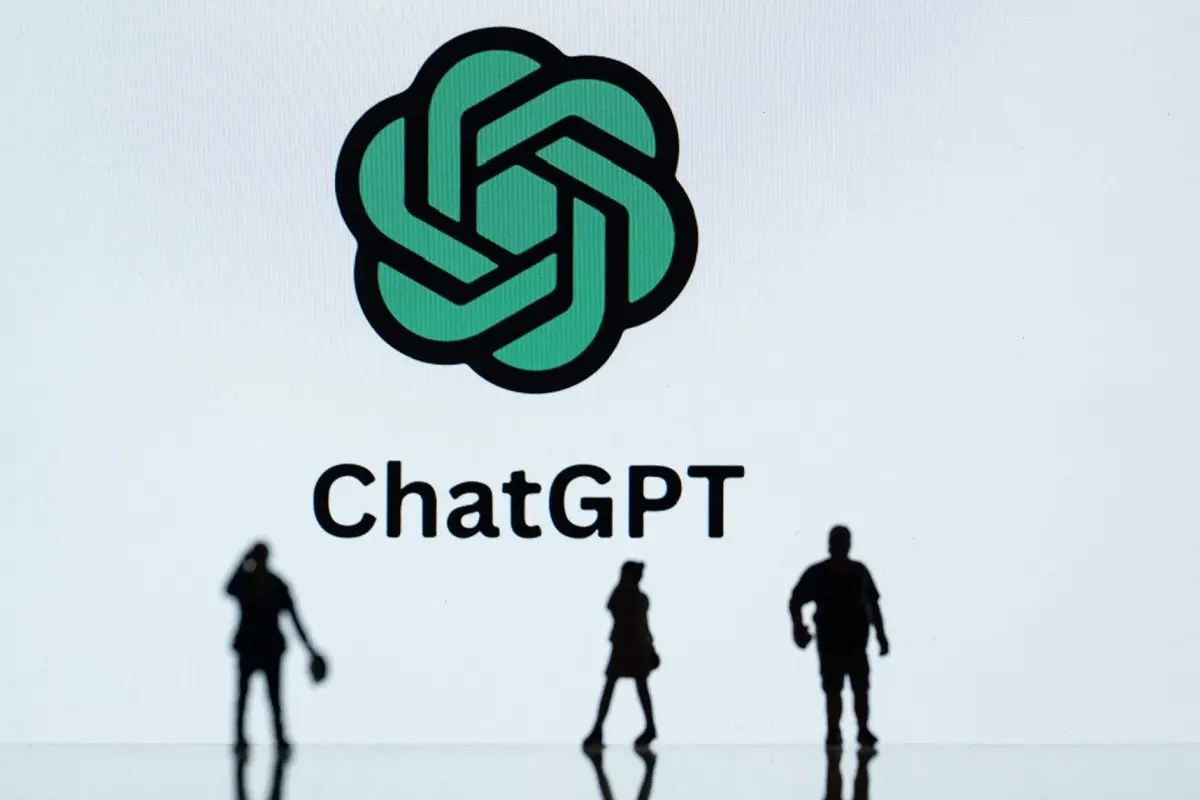 Novo Alerta: Vulnerabilidades na Busca do ChatGPT na Engenharia