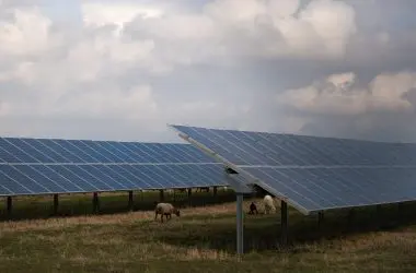 Novo Marco: Engenharia Revoluciona Mercado Energético da UE