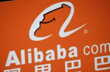 Novo Movimento na Engenharia: Alibaba e E-Mart Impactam o E-commerce