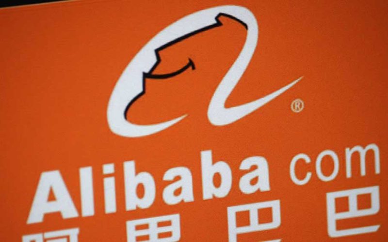 Novo Movimento na Engenharia: Alibaba e E-Mart Impactam o E-commerce