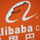 Novo Movimento na Engenharia: Alibaba e E-Mart Impactam o E-commerce