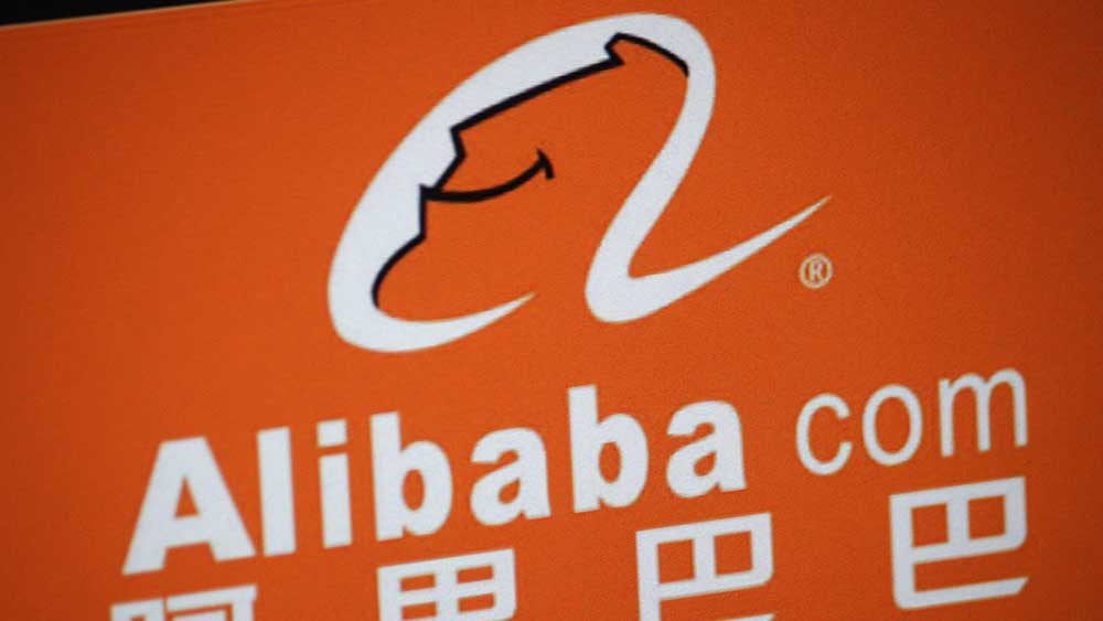 Novo Movimento na Engenharia: Alibaba e E-Mart Impactam o E-commerce