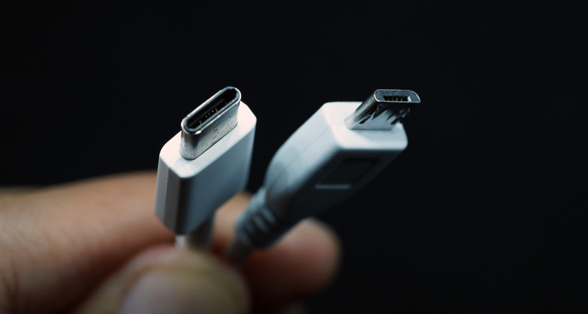 Novo Padrão USB-C na Engenharia Reduz Lixo e Economia na UE