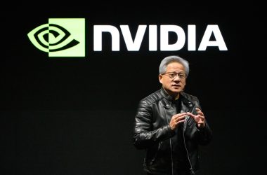 Novo Avanço: Engenharia Otimizada com Aquisição Run:ai pela Nvidia