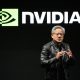 Novo Avanço: Engenharia Otimizada com Aquisição Run:ai pela Nvidia