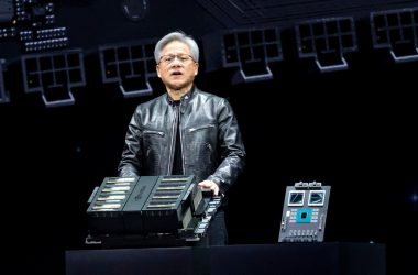 Novo Relatório: ByteDance Investe em Chips Nvidia Apesar de Restrições