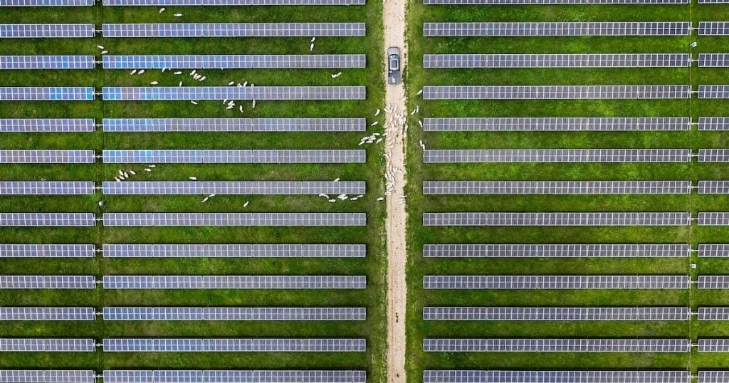 Republicanos do Texas propõem regulamentar e priorizar combustíveis fósseis sobre eólica, solar e baterias.