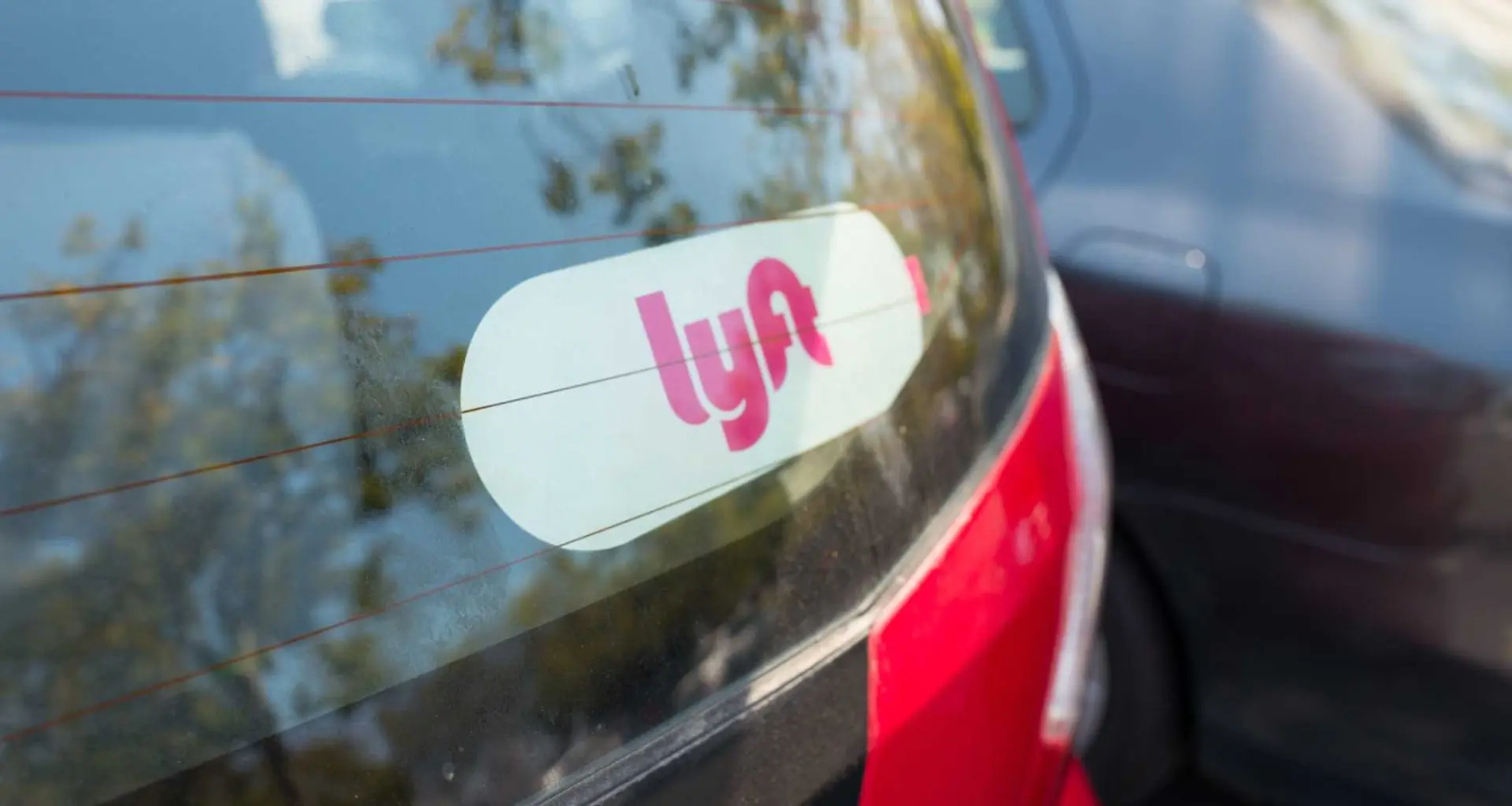 Novidade: Engenharia Moderniza com Redução de Espaço na Lyft