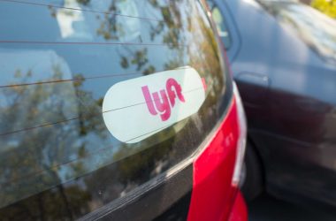 Novidade: Engenharia Moderniza com Redução de Espaço na Lyft