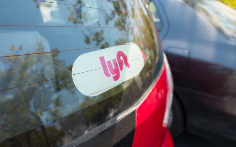 Novidade: Engenharia Moderniza com Redução de Espaço na Lyft