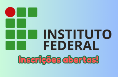 Novidade Engenharia: Últimos Dias para Cursos Gratuitos IFMS