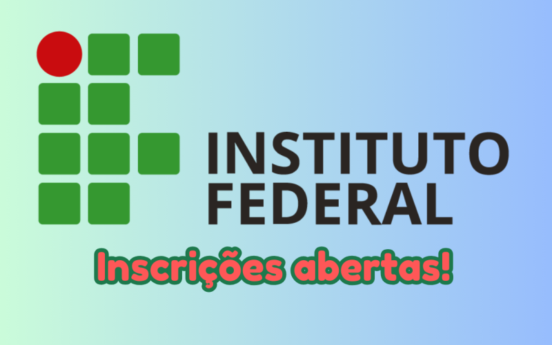 Novidade Engenharia: Últimos Dias para Cursos Gratuitos IFMS