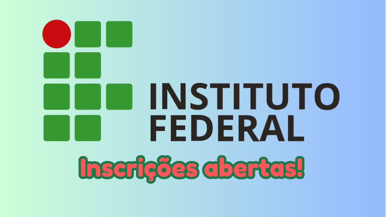 Novidade Engenharia: Últimos Dias para Cursos Gratuitos IFMS