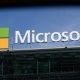 Novo Investimento em Engenharia: Microsoft Gasta $80 Bi em IA