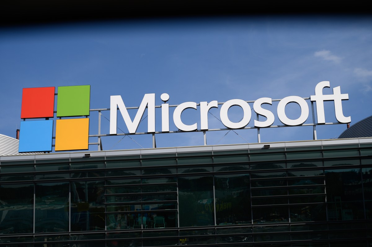 Novo Investimento em Engenharia: Microsoft Gasta $80 Bi em IA