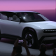 Novo Prototipo Honda 0 SUV Surpreende na CES 2025 em Engenharia