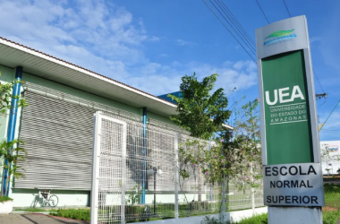 Novo Mestrado em Engenharia Elétrica da UEA Impulsiona Carreira