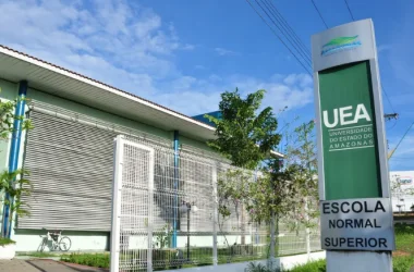 Novo Mestrado em Engenharia Elétrica da UEA Impulsiona Carreira