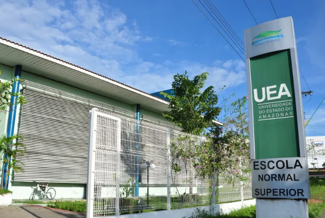 Novo Mestrado em Engenharia Elétrica da UEA Impulsiona Carreira