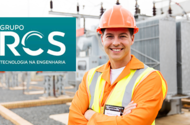 Melhor Engenharia: Vagas na RCS para Todos os Níveis