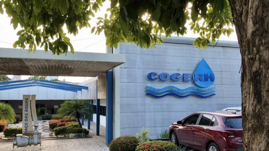 Novidade em Engenharia: Estágios Cogerh no Ceará