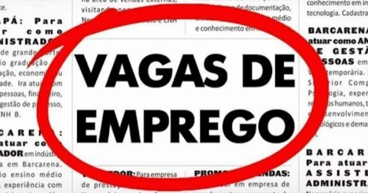 Novas Vagas em Engenharia: Somar Toledo Expande no Setor