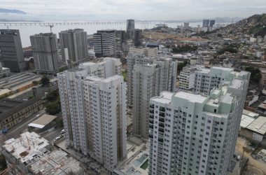 Engenharia: Impacto das Novas Taxas de Juros na Construção