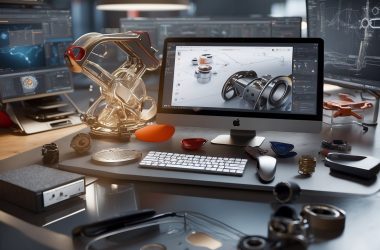 SOLIDWORKS na Nuvem: 8 Segredos para Maximizar Resultados