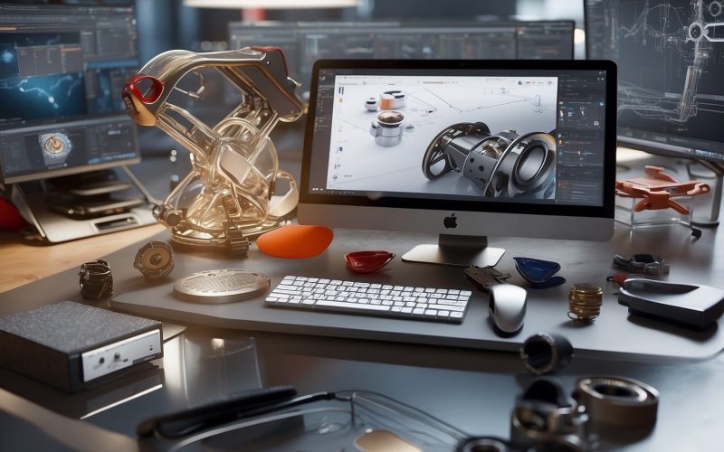 SOLIDWORKS na Nuvem: 8 Segredos para Maximizar Resultados