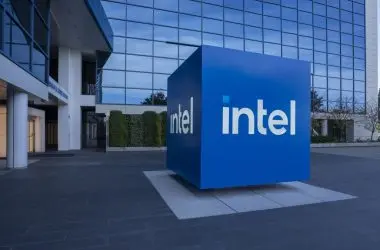 Novo avanço em engenharia: Destaques Intel na CES 2025