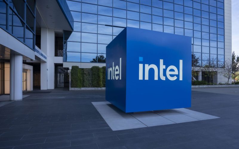 Novo avanço em engenharia: Destaques Intel na CES 2025