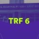 Novo Concurso TRF 6: Essencial para Engenheiros com 53 mil Inscritos