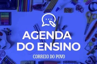 Novo Curso de Engenharia: Excelência e Impacto na Sustentabilidade