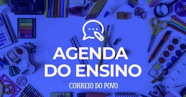 Novo Curso de Engenharia: Excelência e Impacto na Sustentabilidade