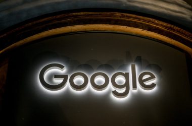 Novo Marco na Engenharia: Google Impulsiona IA com DeepMind