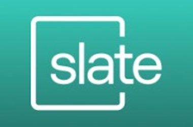 Novo Assistente AI da Slate Transforma Engenharia com Eficiência