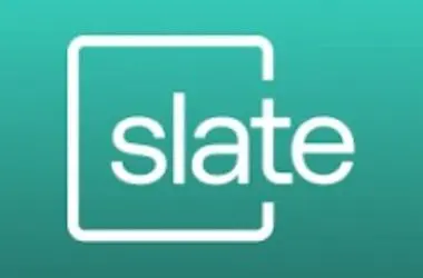 Novo Assistente AI da Slate Transforma Engenharia com Eficiência